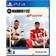 Madden NFL 22 - MVP Edition (PS4)