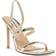 Steve Madden Gracey - Gold