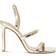 Steve Madden Gracey - Gold