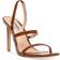 Steve Madden Gracey - Cognac