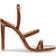 Steve Madden Gracey - Cognac