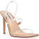 Steve Madden Gracey - Clear