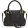 Chloé Marcie Handbag - Black