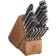 Zwilling Pro 38442-017 Knife Set