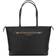 Targus Newport East West Tote - Black