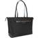 Targus Newport East West Tote - Black