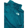 The North Face Girl's Osolita Full Zip Jacket - Deep Lagoon (NF0A5GED-VFB)