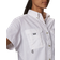 Columbia Women’s PFG Bahama Short Sleeve Shirt - White
