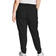 Champion Plus Campus French Terry Joggers 28" - Black