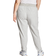 Champion Plus Campus French Terry Joggers 28" - Oxford Grey Heather