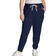 Champion Plus Campus French Terry Joggers 28" - Athletic Navy
