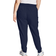 Champion Plus Campus French Terry Joggers 28" - Athletic Navy