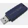 Centon Waterproof 8GB USB 3.0 10pk (S1-U3W2-8G-10B) Blue