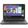 Lenovo 300e Chromebook 2nd Gen AST 82CE0000US