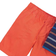 Carter's Striped Polo & Shorts Set 2-Piece - Blue (1M992910)