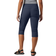 Columbia Women’s Anytime Outdoor Capri - Nocturnal