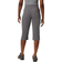 Columbia Women’s Anytime Outdoor Capri - City Grey