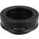 Fotodiox M42 to Samsung NX Lens Mount Adapter