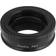 Fotodiox M42 to Samsung NX Lens Mount Adapter