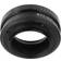 Fotodiox M42 to Samsung NX Lens Mount Adapter