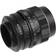Fotodiox M42 to Samsung NX Lens Mount Adapter