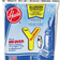 Hoover HVR4010100Y 3-pack