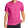 Hanes Sport Cool Dri Performance T-shirt 2-pack Men - Wow Pink