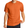 Hanes Sport Cool Dri Performance T-shirt 2-pack Men - Safety Orange