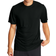 Hanes Sport Cool Dri Performance T-shirt 2-pack Men - Black