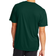 Hanes Sport Cool Dri Performance T-shirt 2-pack Men - Deep Forest