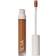 ILIA True Skin Serum Concealer SC7.5 Harissa