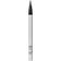 ILIA Clean Line Liquid Liner Midnight Express