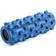 RumbleRoller Massagerulle 30cm