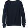 Prana Milani V-Neck Sweater - Nocturnal