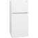 Frigidaire FFTR1835VW White