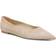 Sam Edelman Wanda Pointed Toe Flat - Cappuccino