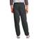 Hanes ComfortBlend EcoSmart Sweatpants - Charcoal Heather