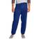 Hanes ComfortBlend EcoSmart Sweatpants - Deep Royal