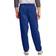 Hanes ComfortBlend EcoSmart Sweatpants - Deep Royal