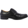 Florsheim Center Cap Toe - Black