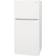 Frigidaire FFTR2045VW White