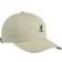 Kangol Washed Baseball Cap - Khaki