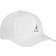 Kangol Washed Baseball Cap - White