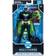 Mcfarlane DC Multiverse Dark Nights Metal of Earth-22 Infected 7-Inch Scale Action Figure