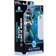 Mcfarlane DC Multiverse Dark Nights Metal of Earth-22 Infected 7-Inch Scale Action Figure