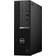 Dell OptiPlex 5090 SFF Desktop 11th Gen Intel Core i5-11500 2.7GHz 8