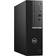 Dell OptiPlex 5090 SFF Desktop 11th Gen Intel Core i5-11500 2.7GHz 8