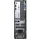 Dell OptiPlex 5090 SFF Desktop 11th Gen Intel Core i5-11500 2.7GHz 8