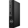 Dell OptiPlex 3090 1J24C Desktop Computer, Intel i5, 8GB Memory, 256GB SSD Black