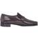 Florsheim Florsheim Como Moc Toe Strap